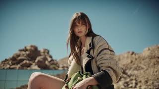 Jimmy Choo Introducing Summer 2026