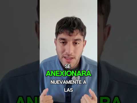 ¡La batalla que cambió todo! Artigas y la histórica victoria en Las Piedras