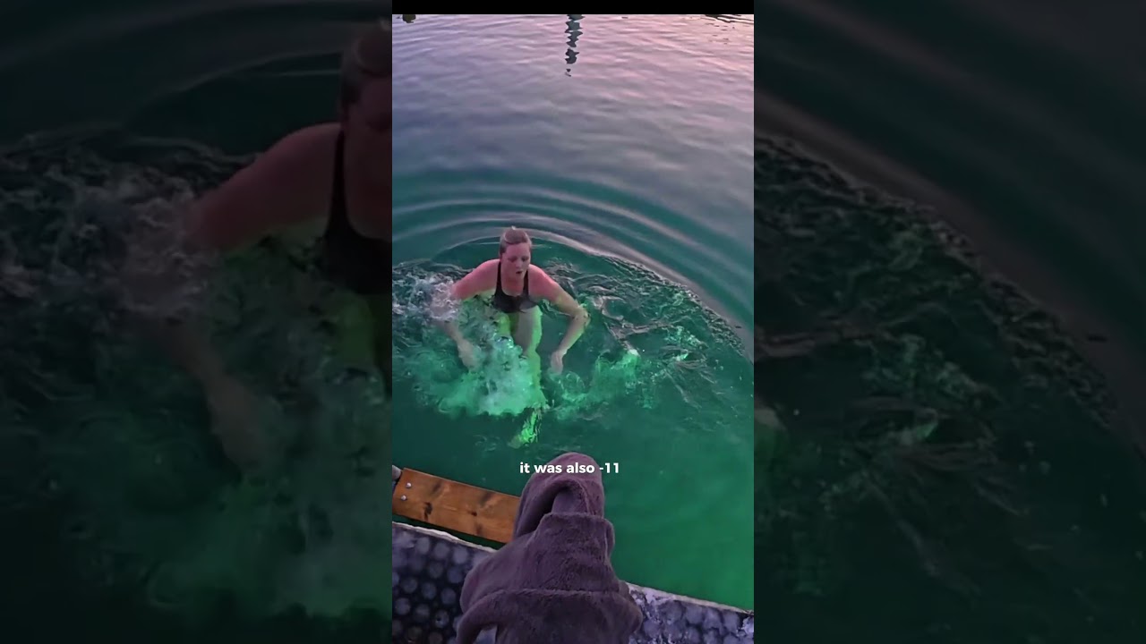 YouTube Short thumbnail