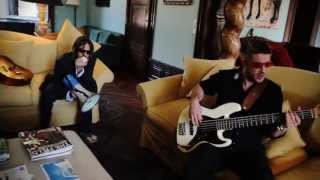 The aiM - Everything's Under Control (Official Video)