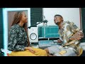 Colloblue Udc Becky Mengesha Na Bado Forever Amen Sasa Hivi MASH UP