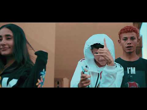 Carlos Best Ft. Jota Rivers -El Plug