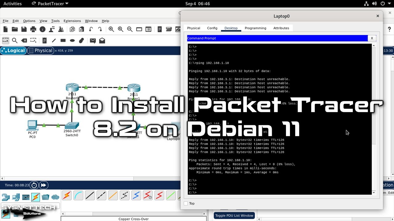 Video Önizleme Görseli