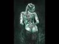 Temptation Of Eve