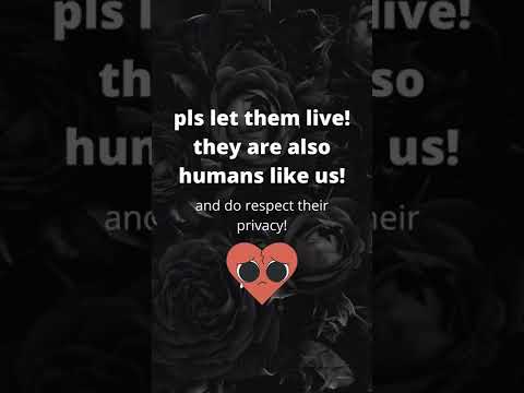 Kpop idols who shockingly died 💔 #shorts #kpop #Aestheliza