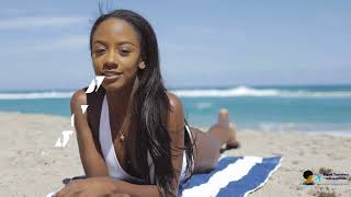 Greece Trip 2023 - Black Travelers International