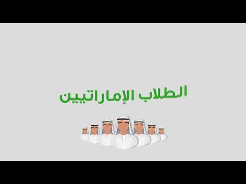 Animation Production