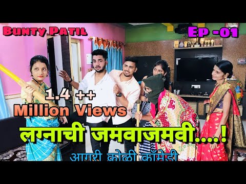 Deep Learning Vs Machine Learning AI Vs Machine Learning Vs Deep Learning