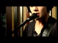 Dappled Cities - Answer Is Zero (Naked On East St)