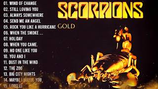 Download lagu Scorpions Gold The Best Of Scorpions Scorpions Greatest Hits Full Album mp3 Download lagu Scorpions Gold The Best Of Scorpions Scorpions Greatest Hits Full Album mp3
