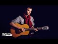 D'Angelico Premier Avellino® Sound Preview with Yoav Eshed