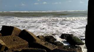Download lagu Suasana Ombak Pantai Maras dalam Slowmotion || Mentahan Video untuk Story WA dan Facebook mp3 Download lagu Suasana Ombak Pantai Maras dalam Slowmotion || Mentahan Video untuk Story WA dan Facebook mp3