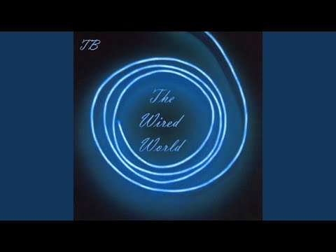 Rise of Majestic Empires