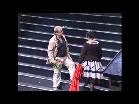 Ralf Willershäuser 2010 - Mein Herz voll Treue, bis zum Sterben
