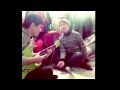 Жун носки песня 