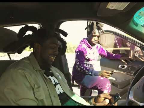 Lil nut diss song for Raines high school vs Miami northwestern  state championship😂 #Comedy