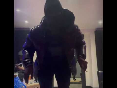 Kwengface x G4Boyz?? #Zone2 #LocalScammer #AfricanBoy #Peckham