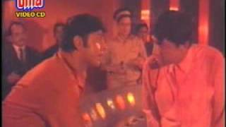 Download lagu Parde Ke Peechey (1971) Jaali Note Keh Bhooth Number 69 ! mp3 Download lagu Parde Ke Peechey (1971) Jaali Note Keh Bhooth Number 69 ! mp3