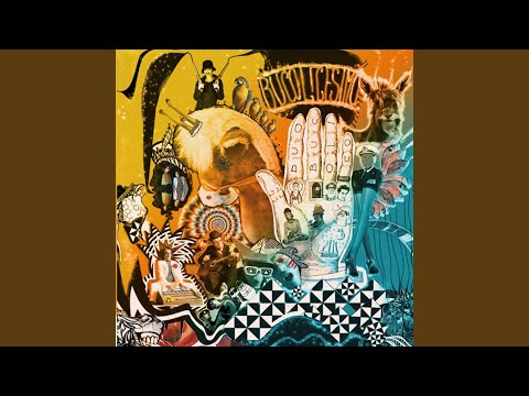 Voglio andare al mare