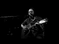 Neal Casal - Let It All Begin [LIVE]