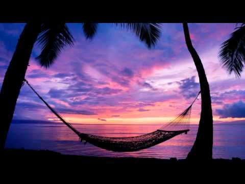 3 HOURS The Best Of Deep House Chill Out Music 2015 | Summer Relax Mix