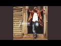 Intro - Jaheim