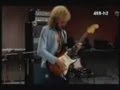 Thin Lizzy - Slow Blues - Berlin 18-09-1973 