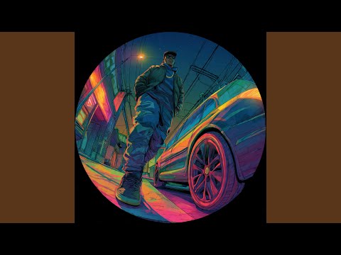 No Parking Zone OldSchoolRap