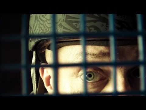 Aquasky - BREAKFEST 10th Anniversary