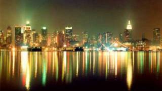 Friends in Love - Kevyn Lettau