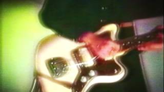 Session Qualité Réduite (Vol.2) - Elephant Stone / Manipulator