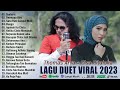 THOMAS ARYA FEAT ELSA PITALOKA FULL ALBUM 2023