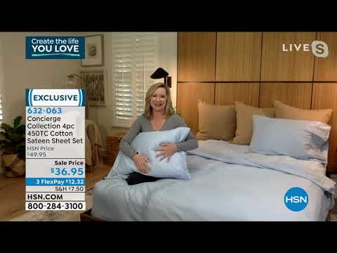 HSN | Home Sweet Home 01.09.2021 - 02 PM