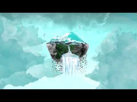 Stack & Piece - Burning Out (feat. Helen Corry)