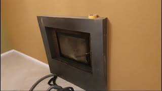 renovare apartamente, renovari garsoniere, imagini amenajari case vile apartamente, renovari apartament