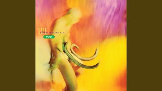 Download lagu Lime House mp3 Download lagu Lime House mp3