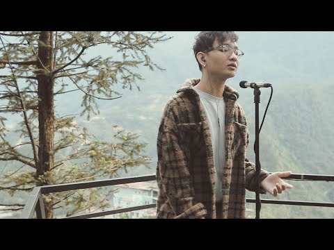 Chờ Anh Nhé | Hoàng Dũng Live Session EP.10