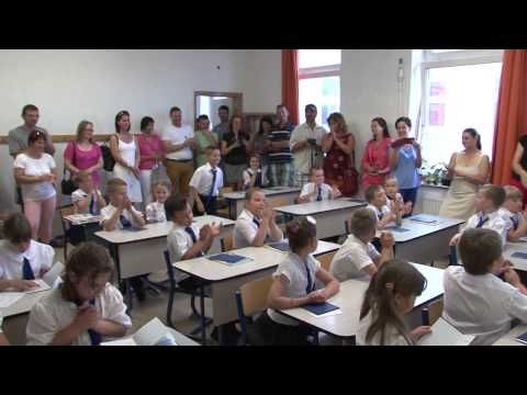 JTV Híradó 2014/25 - 2014.06.22.