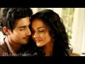 Dil Hote Jo Mere Seene Mein Do Dusra Dil Bhi Main Tumhe Deta Todne Ko Hosanna YouTube