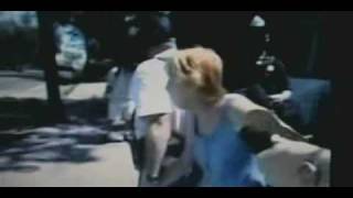 Disarmed = Defenseless