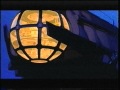 Opening To Dinosaur 2001 VHS