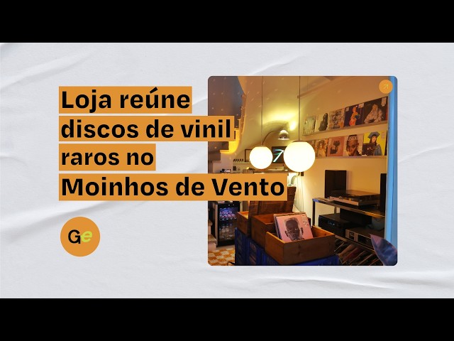 Outrahora Store