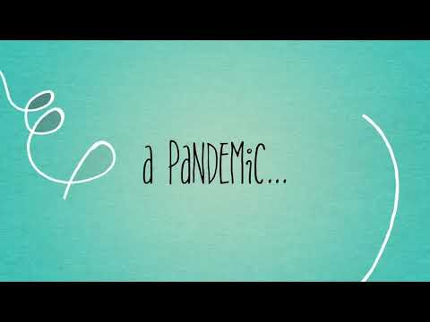 Norco Intermediate Teacher Appreciation