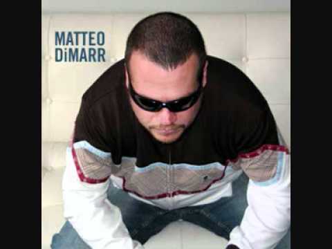 download lagu mp3 mp4 Deadmau5 Fifths Matteo DiMarr Remix, download mp3 Deadmau5 Fifths Matteo DiMarr Remix free download mp3, download mp3 Deadmau5 Fifths Matteo DiMarr Remix