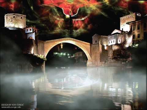 AseBase - Iza Mene (Prod. by En Decka Beatz)