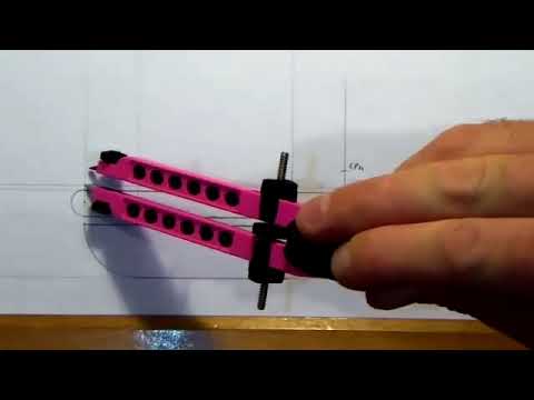 Discover Graphics Pg 93  Q  3