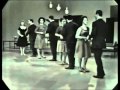 My Pledge Of Love Joe Jeffrey DJ Alex SambaRockmix Wmv