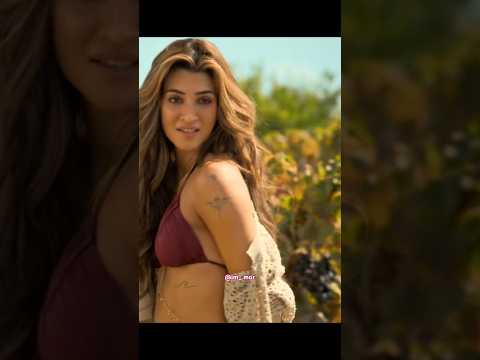 Reel tagged #shortvideo