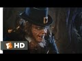 Leprechaun 2 (2/11) Movie CLIP - The Only Whiskey Is Irish Whiskey! (1994) HD