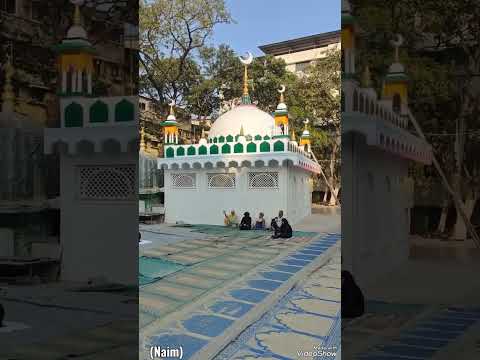 Darbar Sultan e Mumbra Hazrat Khwaja Fakhruddin Shah Baba Rahmatullah alye